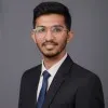 Suresh Chelani