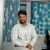 Naveen Kumar