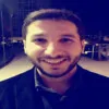 Moawia Alshannaq