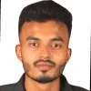 Biplab Mandal