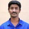 Karthik