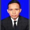 Nashadrie Lahdiansyah