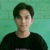 M Raihan Alfaridzi