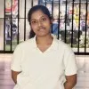 Tarnisha Srinivasan