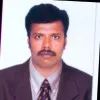 Balaji Ramamoorthy