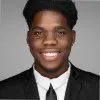 Dejuan Wilson