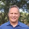 Erik Berger