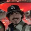 Alan Gonzalez