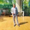 Shoaib Mallick