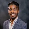 Lashawn Durant