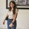 Divya Chawla