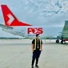 MOHAMAD AZRIL EIZWAN