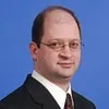 Noah Budiansky
