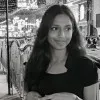Nithina