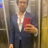 Mosaad Mohamed