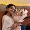 Firdous Afsal