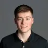 Mitchell Skelton