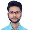 Susovan Singha
