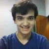 Christopher Gomez