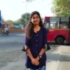 THARA DEVI