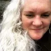 Amanda Newkirk