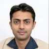 Ali Raza