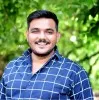 ROSHAN SONI