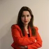 Gizem Kurt