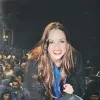 Renata Mautone da Matta