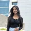 Ritika Makhare
