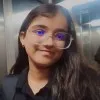 Anupam Shraddha