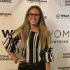 Hannah Bosworth