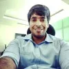 Arjun Yadav