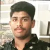 Charan Sai