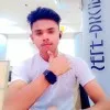 Sachin