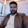 Debabrata Mishra