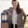 Amelia