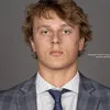 Gavin Keller