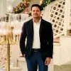 Siraj Ahmad