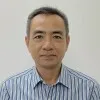 Cuong Phan