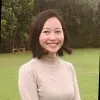Ellen Huang