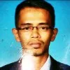 Fathuddin Firdaus Azni