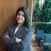 Mariam Nadi