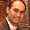 Ashish Bill Mohan