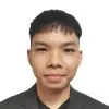 Yap Wei Tong
