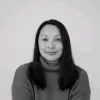 Chariya Thach