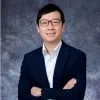 Harry Lam