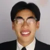 Ming Jim Kong