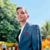Yash Prajapati