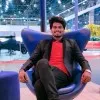 GANAPATHI REDDY